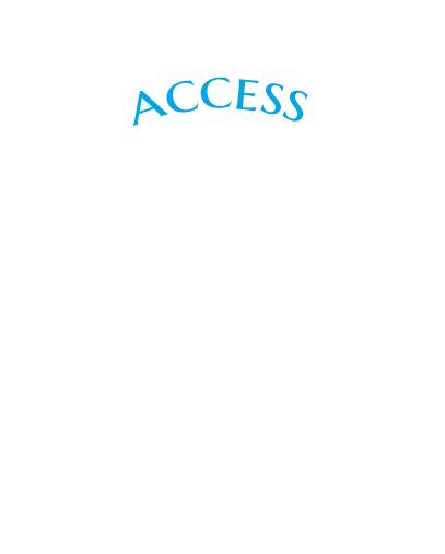 access