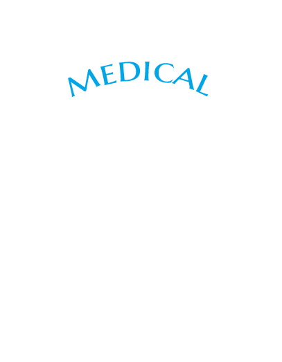 medical